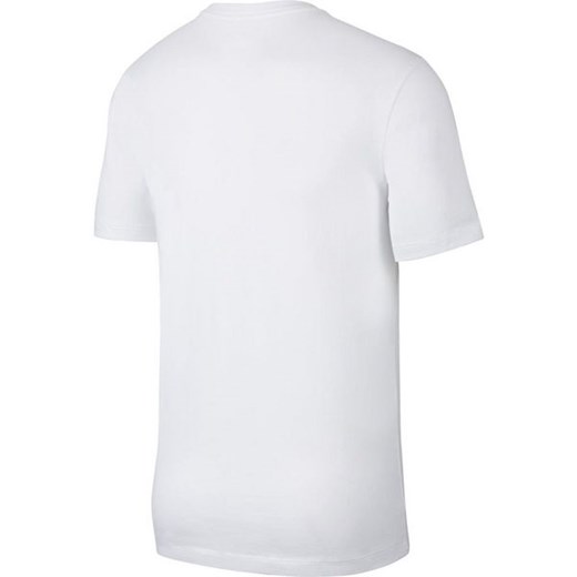 Koszulka męska Just Do It 100 Nike Nike XL SPORT-SHOP.pl okazyjna cena