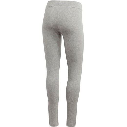 Legginsy damskie Essentials Linear Tight Adidas XS wyprzedaż SPORT-SHOP.pl