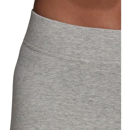 Legginsy damskie Essentials Linear Tight Adidas M okazyjna cena SPORT-SHOP.pl