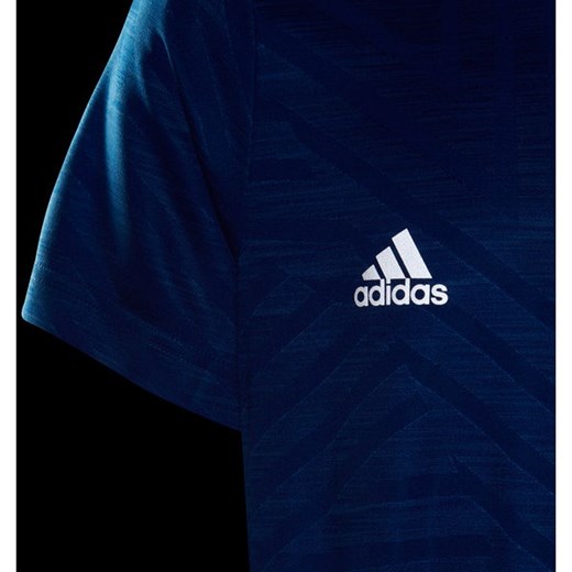 Koszulka młodzieżowa Messi Icon Jersey Adidas 176cm SPORT-SHOP.pl okazja