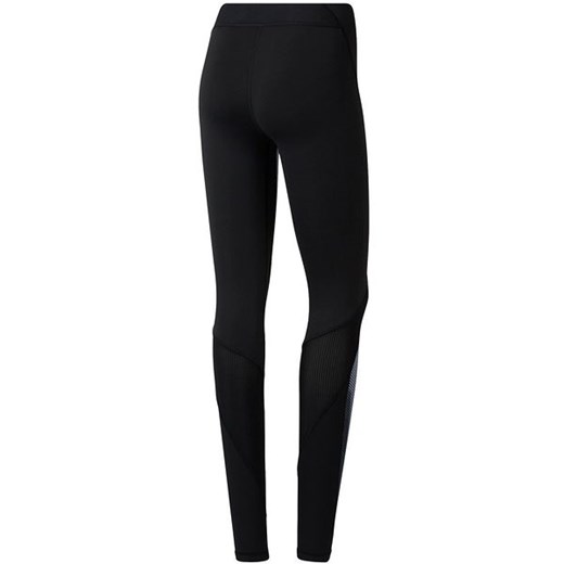 Legginsy damskie Compression Tights Reebok S SPORT-SHOP.pl okazja