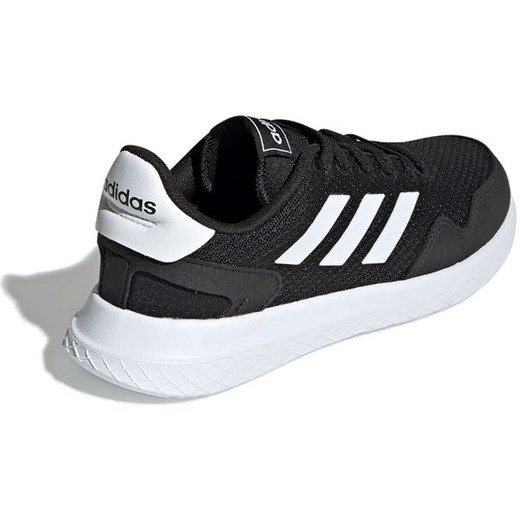 Buty młodzieżowe Archivo Adidas 30 1/2 promocyjna cena SPORT-SHOP.pl