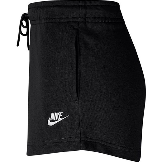 Spodenki damskie NSW Essential Nike Nike L promocja SPORT-SHOP.pl