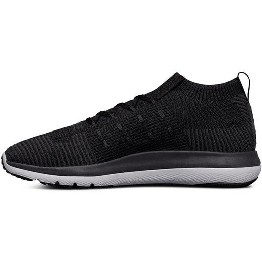 Buty Slingflex Rise Under Armour Under Armour 44 okazja SPORT-SHOP.pl