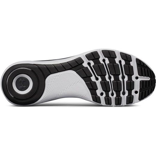 Buty Slingflex Rise Under Armour Under Armour 44 1/2 wyprzedaż SPORT-SHOP.pl
