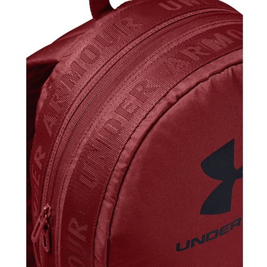 Plecak Loudon Under Armour Under Armour wyprzedaż SPORT-SHOP.pl