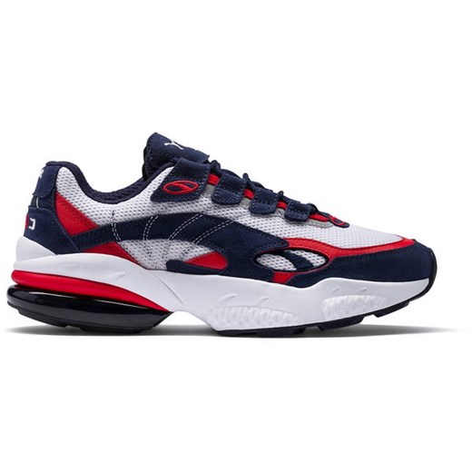 Buty Cell Venom Puma Puma 42 okazja SPORT-SHOP.pl