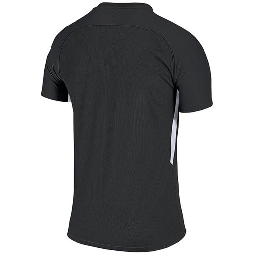 Koszulka młodzieżowa Dry Tiempo Premier Jersey Nike Nike XL okazja SPORT-SHOP.pl