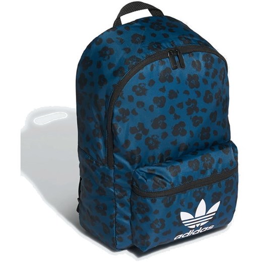 Plecak Classic Backpack Adidas Originals wyprzedaż SPORT-SHOP.pl