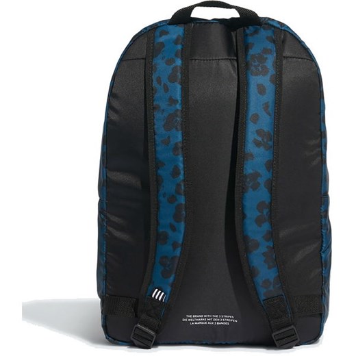 Plecak Classic Backpack Adidas Originals okazyjna cena SPORT-SHOP.pl
