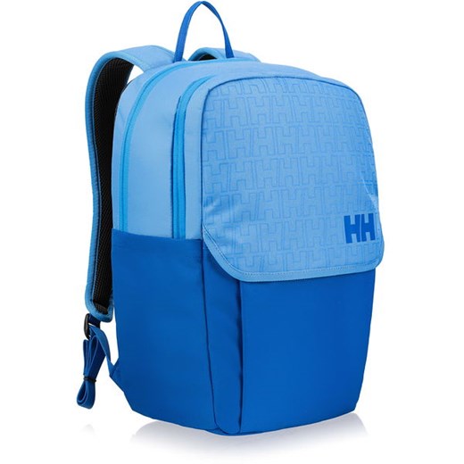 Plecak miejski 22L Helly Hansen Helly Hansen SPORT-SHOP.pl okazyjna cena