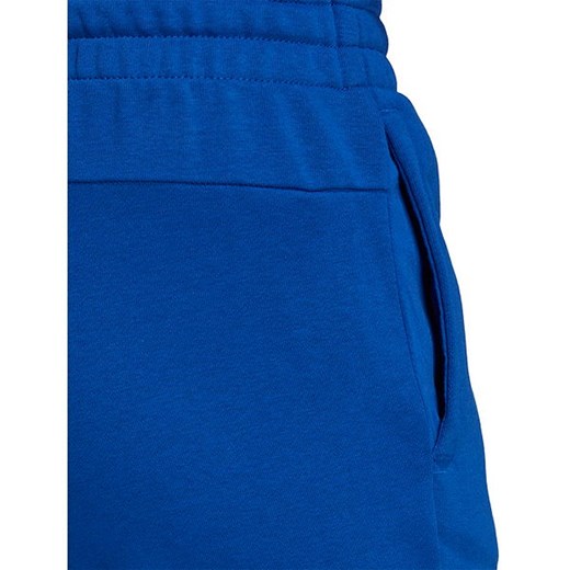 Spodnie dresowe damskie Essentials Linear Adidas XL SPORT-SHOP.pl wyprzedaż