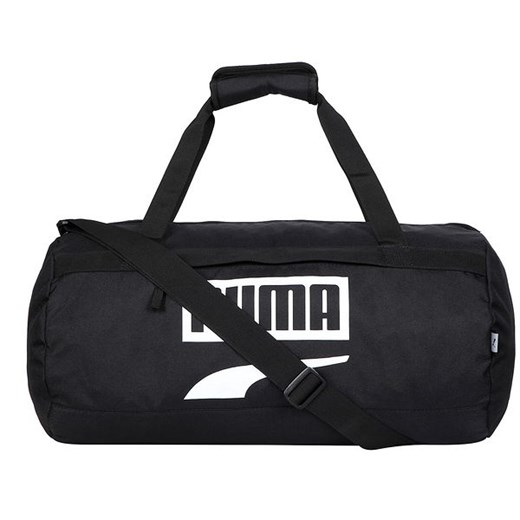 Torba Plus II Sports Bag 28L Puma Puma SPORT-SHOP.pl okazyjna cena