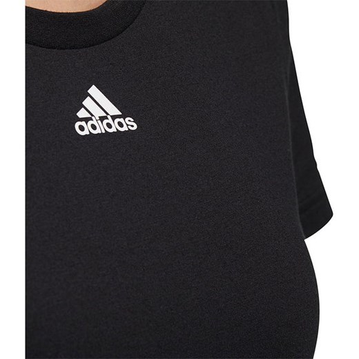 Koszulka damska Essentials TPE Adidas L SPORT-SHOP.pl wyprzedaż
