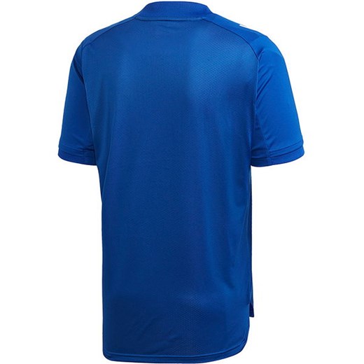 Koszulka męska Condivo 20 Training Jersey Adidas XL SPORT-SHOP.pl wyprzedaż