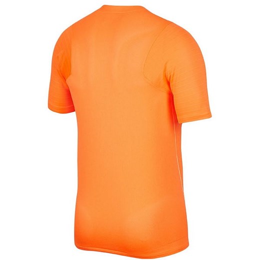 Koszulka męska Mercurial Strike Nike Nike XL wyprzedaż SPORT-SHOP.pl