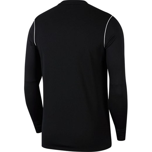 Longsleeve męski Park 20 Crew Nike Nike XL okazyjna cena SPORT-SHOP.pl