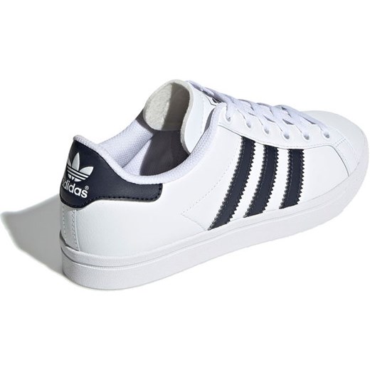 Buty dziecięce Coast Star Adidas Originals 31 1/3 SPORT-SHOP.pl okazja