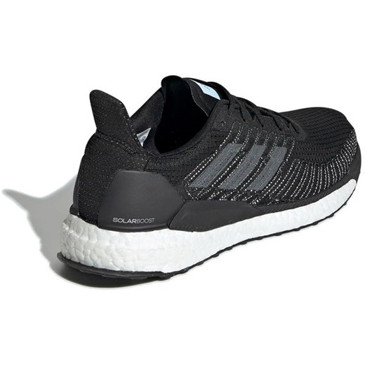 Buty Solarboost 19 Wm's Adidas 37 1/3 promocja SPORT-SHOP.pl