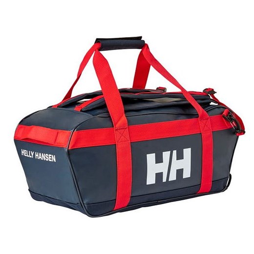 Torba Scout Duffel L 70L Helly Hansen Helly Hansen promocyjna cena SPORT-SHOP.pl