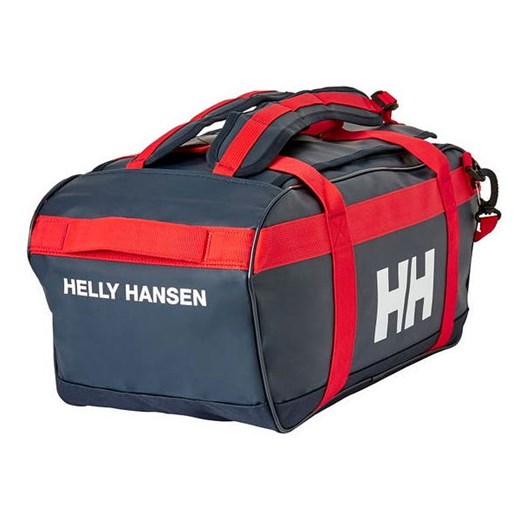 Torba Scout Duffel L 70L Helly Hansen Helly Hansen wyprzedaż SPORT-SHOP.pl