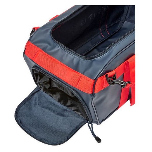 Torba Scout Duffel L 70L Helly Hansen Helly Hansen promocja SPORT-SHOP.pl