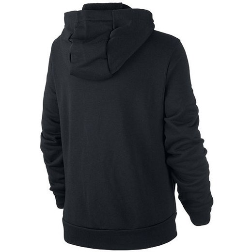 Bluza młodzieżowa Dry Fleece Full-Zip Junior Nike Nike M SPORT-SHOP.pl okazyjna cena