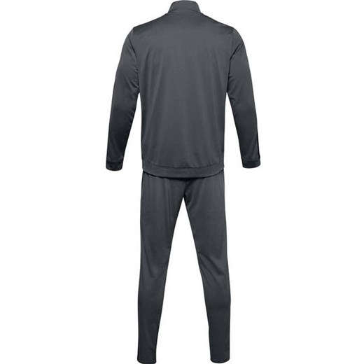 Dres męski Knit Track Suit Under Armour Under Armour XL okazja SPORT-SHOP.pl