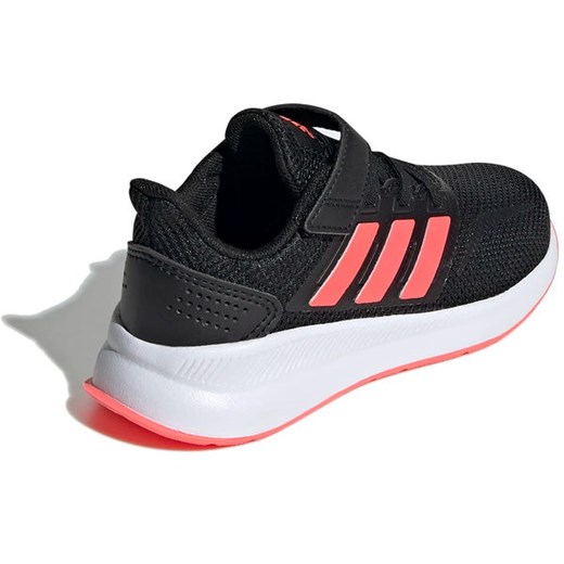Buty dziecięce Runfalcon Adidas 33 promocja SPORT-SHOP.pl