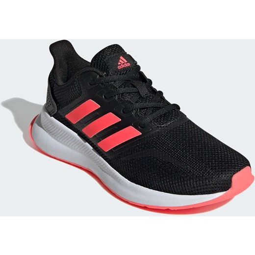 Buty młodzieżowe Runfalcon Adidas 35 SPORT-SHOP.pl wyprzedaż