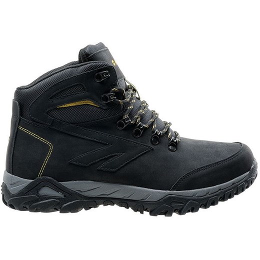 Buty trekkingowe Nedin Mid Hi-Tec 46 okazja SPORT-SHOP.pl