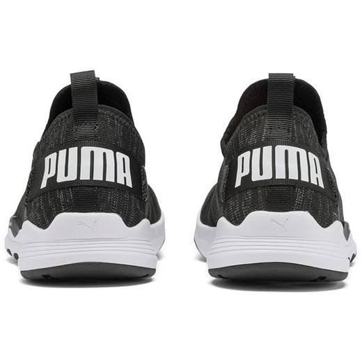 Buty Ignite Contender Knit Puma Puma 42 1/2 okazyjna cena SPORT-SHOP.pl
