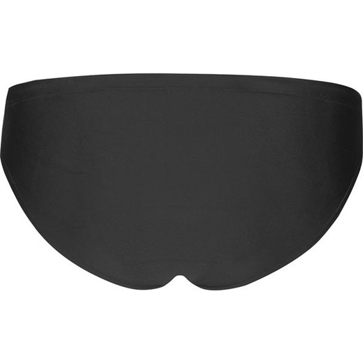 Kąpielówki męskie Tech Placement 7cm Trunks Speedo Speedo 105cm promocyjna cena SPORT-SHOP.pl