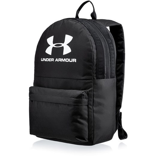 Plecak Loudon Under Armour Under Armour wyprzedaż SPORT-SHOP.pl