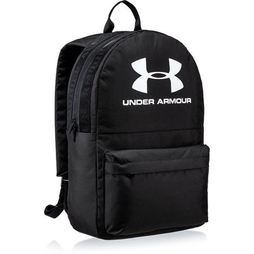 Plecak Loudon Under Armour Under Armour SPORT-SHOP.pl promocyjna cena