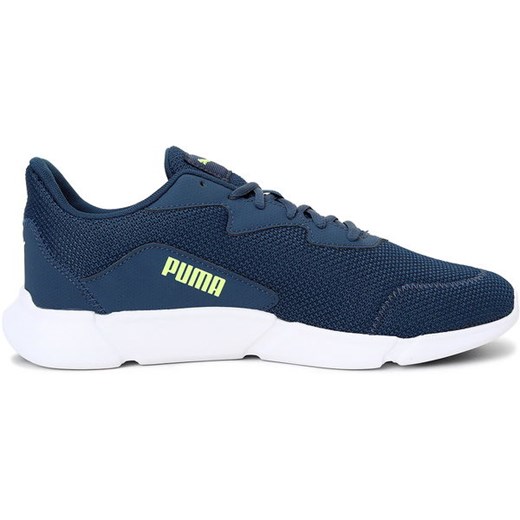 Buty Interflex SoftFoam+ Puma Puma 40 1/2 promocja SPORT-SHOP.pl