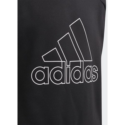 Bluza młodzieżowa Track Sweat Crew Adidas 152cm okazja SPORT-SHOP.pl