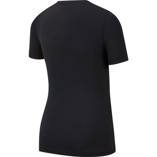 Koszulka dziewczęca Pro Top Nike Nike XL SPORT-SHOP.pl okazyjna cena