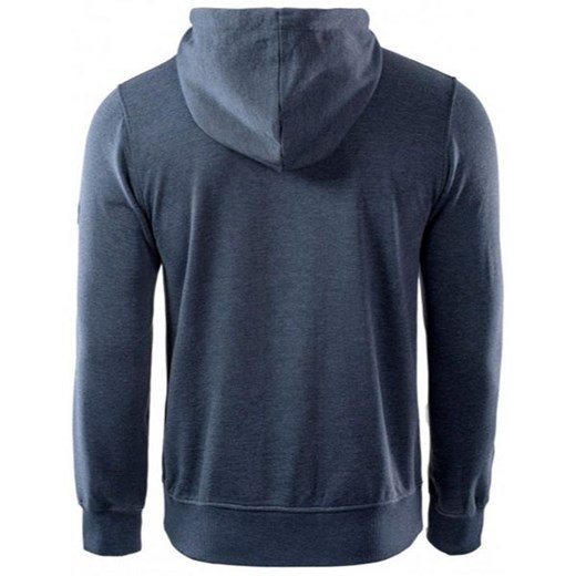 Bluza męska Silian II Hi-Tec L wyprzedaż SPORT-SHOP.pl