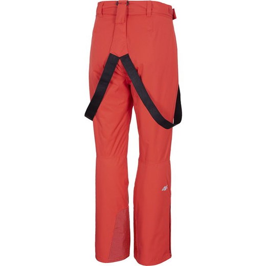 Spodnie narciarskie damskie H4Z20 SPDN001 4F XL okazja SPORT-SHOP.pl