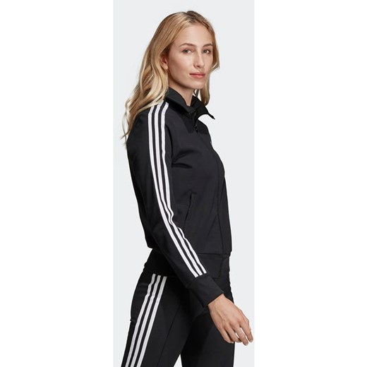 Bluza damska Track Adidas Originals 32 SPORT-SHOP.pl wyprzedaż