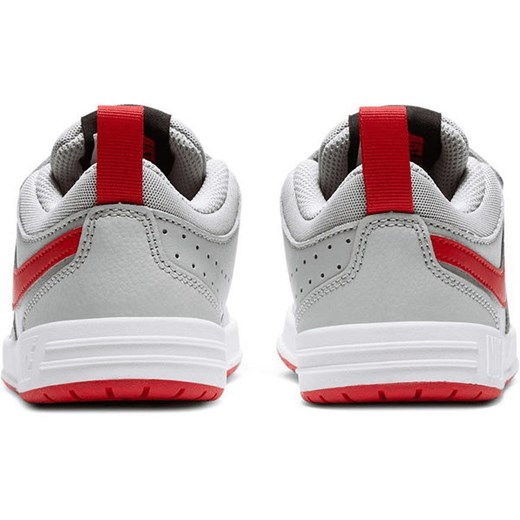 Buty dziecięce Pico 5 Nike Nike 31 okazja SPORT-SHOP.pl