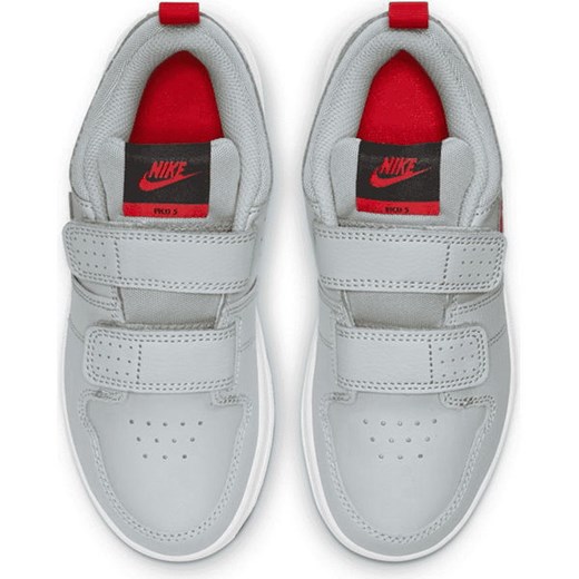 Buty dziecięce Pico 5 Nike Nike 31 wyprzedaż SPORT-SHOP.pl