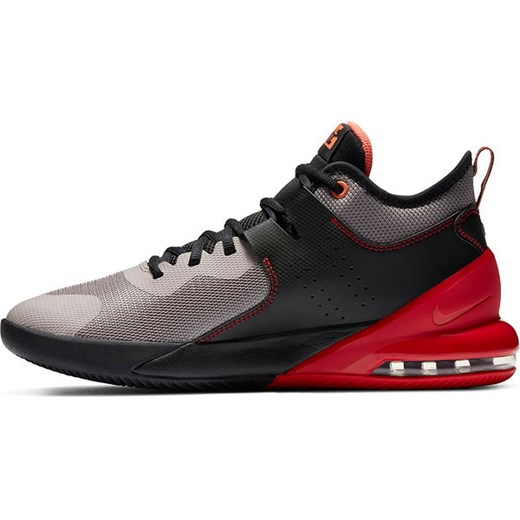 Buty koszykarskie Air Max Impact Nike Nike 40 1/2 SPORT-SHOP.pl wyprzedaż