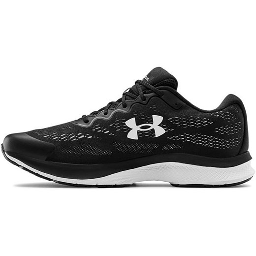 Buty Charged Bandit 6 Under Armour Under Armour 45 okazja SPORT-SHOP.pl