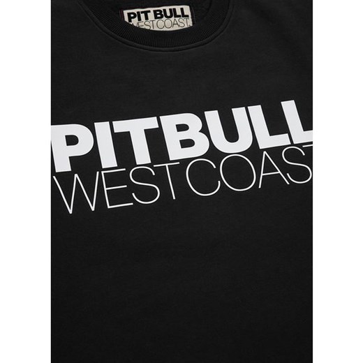 Bluza męska TNT Pit Bull West Coast Pit Bull West Coast M SPORT-SHOP.pl okazja