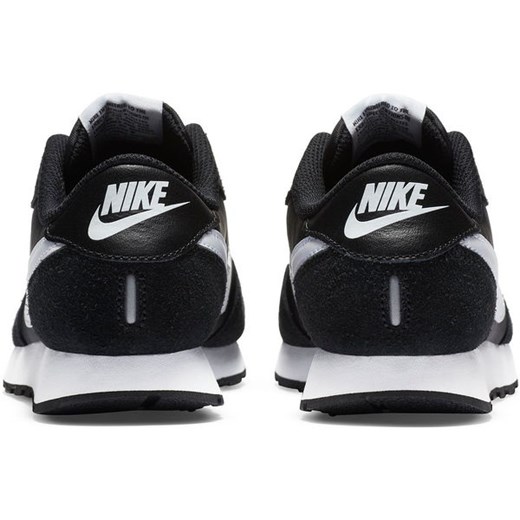 Buty młodzieżowe MD Valiant Nike Nike 36 1/2 promocja SPORT-SHOP.pl