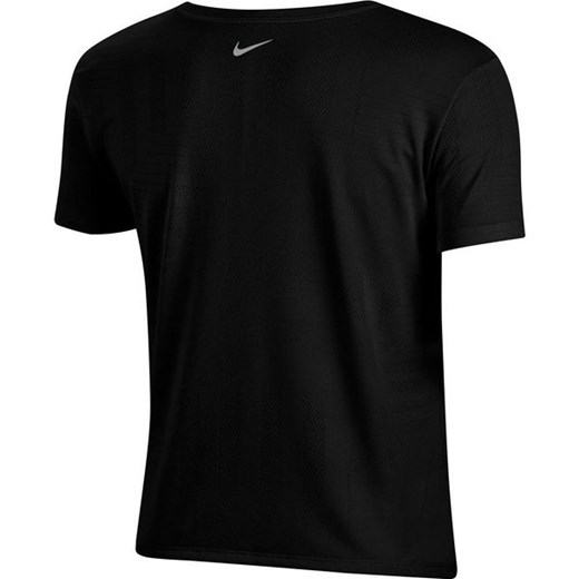 Koszulka damska Runway Nike Nike XS SPORT-SHOP.pl promocyjna cena