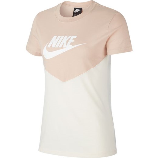 Koszulka Sportwear Heritage Nike Nike XL wyprzedaż SPORT-SHOP.pl