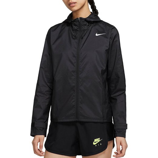 Kurtka damska Essential Jacket Nike Nike L okazja SPORT-SHOP.pl